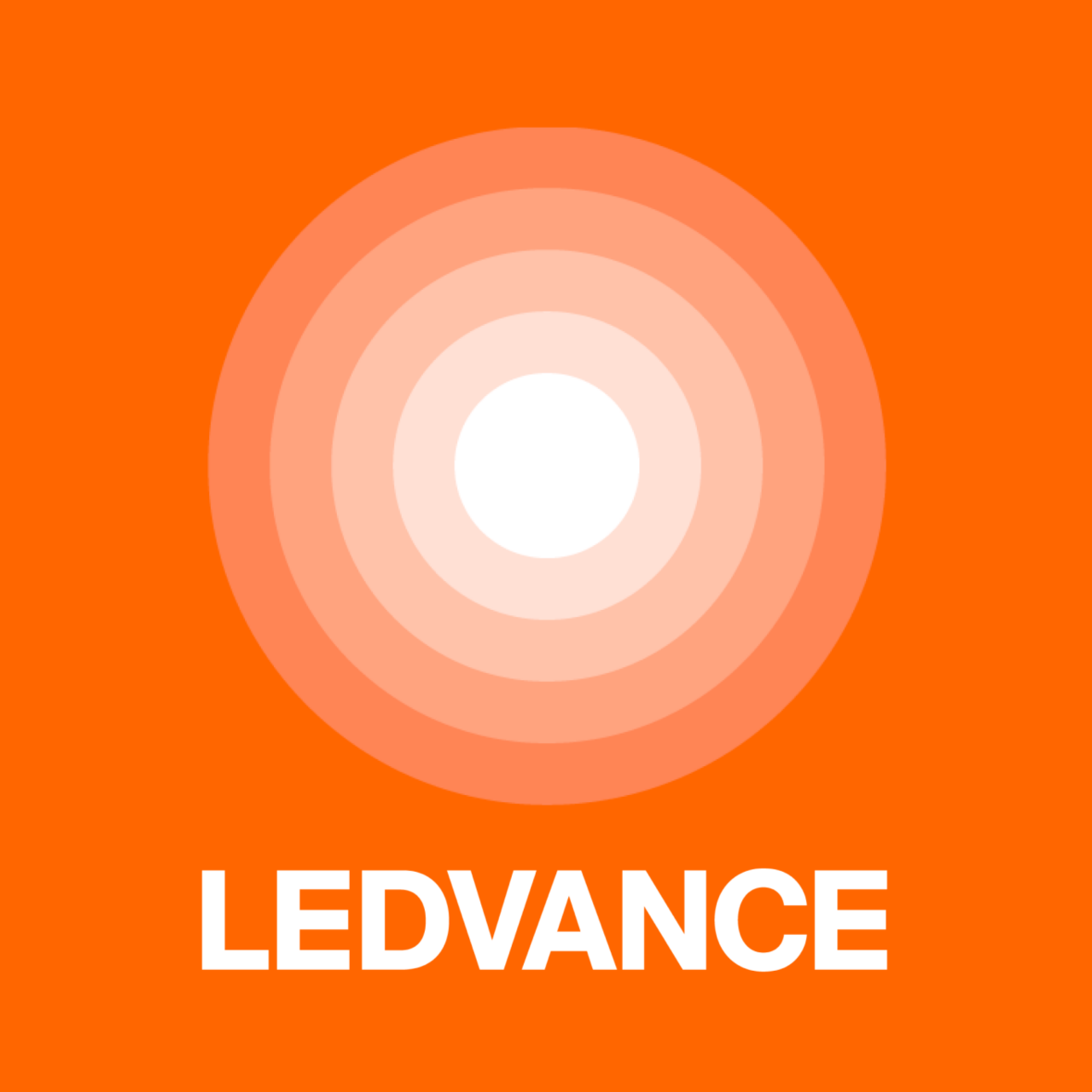 ledvance-logo.d723d0c25f66901a007661d578f6d5e0
